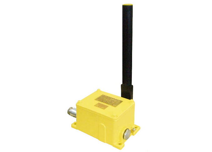 ROS-2-FM防爆跑偏开关 ROS-2-FM防爆跑偏开关