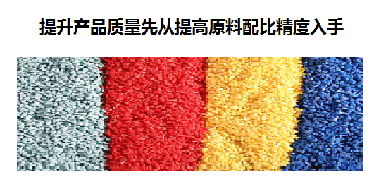 赛摩智能皮带给料机 赛摩智能皮带给料机
