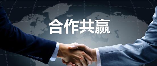 赛摩智能和洛阳国资合作 赛摩智能和洛阳国资合作